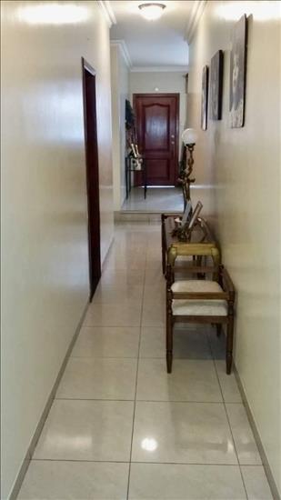 DEPARTAMENTO DE VENTA EN GUAYAQUIL SECTOR LAS CUMBRES CEIBOS NORTE