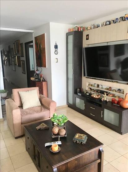 DEPARTAMENTO DE VENTA EN GUAYAQUIL OLIVOS 2