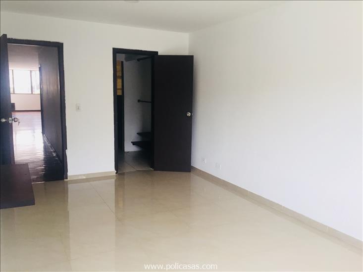 Venta de Departamento remodelado en la ciudad de Guayaquil Lomas de Urdesa